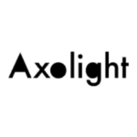 Axo Light